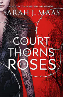 A Court Of Thorns & Roses.png