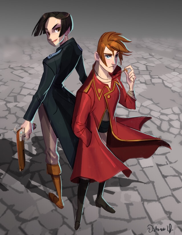 Lila_Bard_and_Kell_-_victoriaying