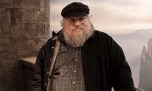 george-rr-martin-wild-cards