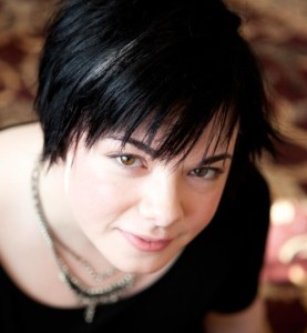 morgenstern-erin-e1344985587738