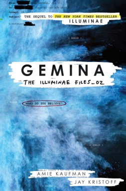 gemina-by-amie-kaufman-and-jay-kristoff