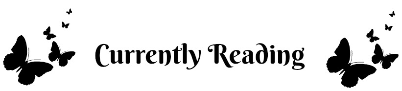 currently-reading-banner