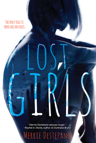 lost-girls