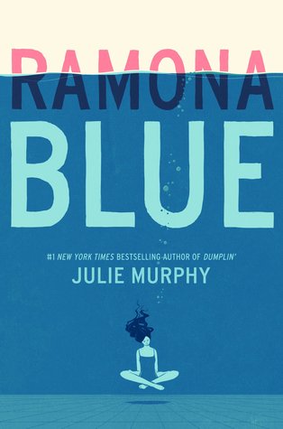 ramona-blue
