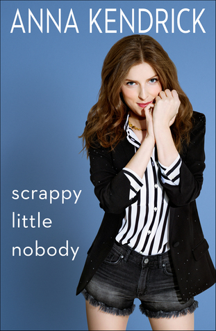 scrappy-little-nobody