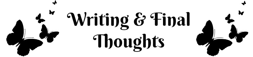 writing-final-thoughts-banner-2