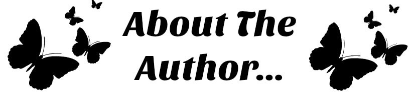 about-the-author-banner