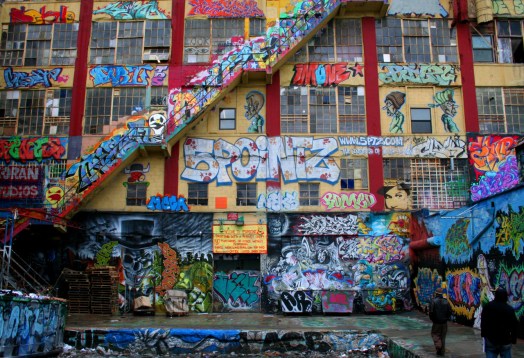 tumblr_mxesevsOzl1t5mlh3o1_1280