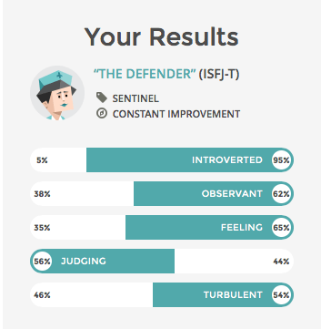 Screen Shot 2017-04-22 at 3.56.59 PM