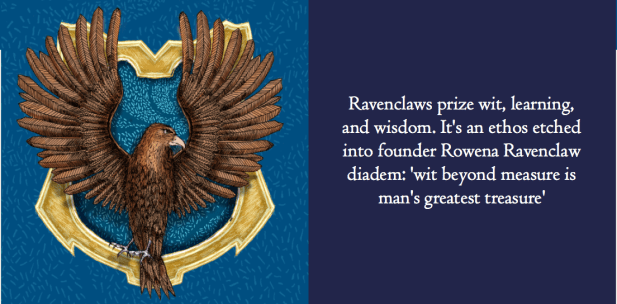 Screen Shot 2017-04-22 at 6.20.21 PM