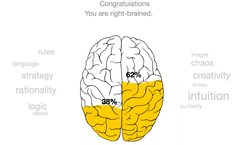 Screen Shot 2017-04-22 at 6.37.31 PM