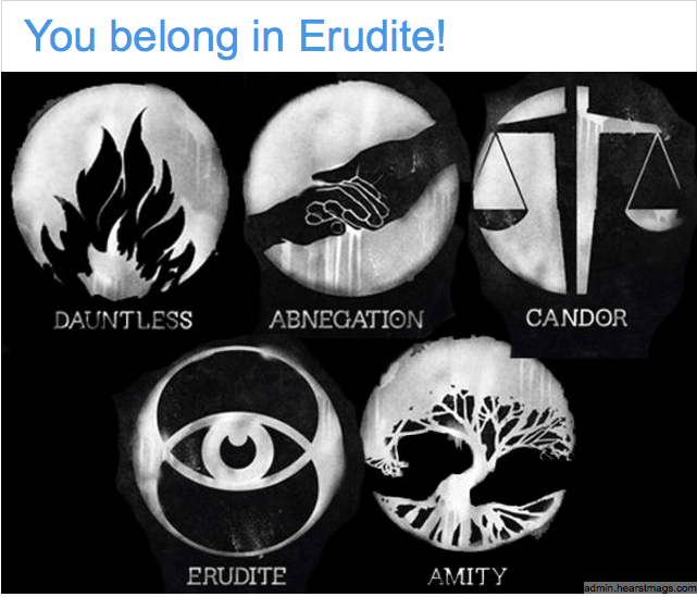 Screen Shot 2017-04-23 at 11.15.10 PM.png