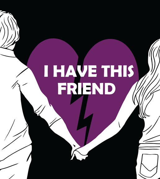 020315_National-Teen-Dating-Violence-Awareness-Month-05