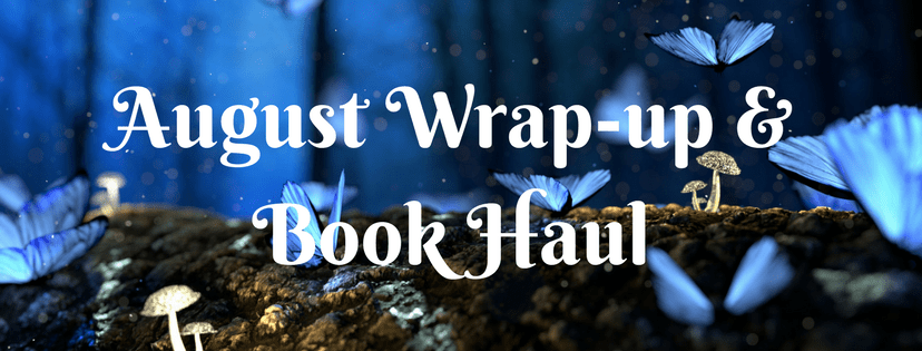 & it’s a wrap for the Summer! give me Fall but&nbsp;1st…