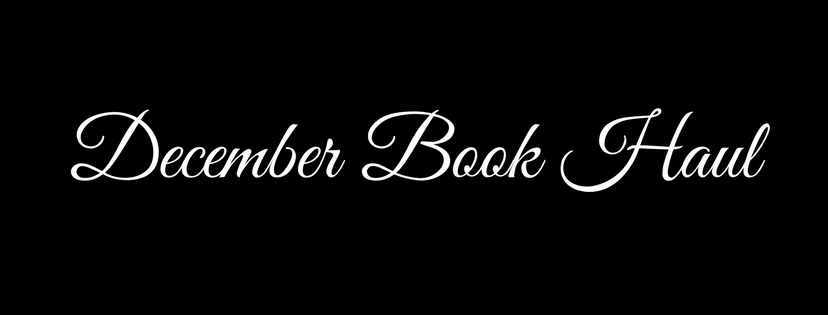 Books On Books On&nbsp;Books