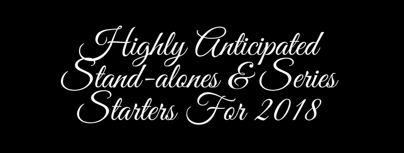 I think this covers&nbsp;it…