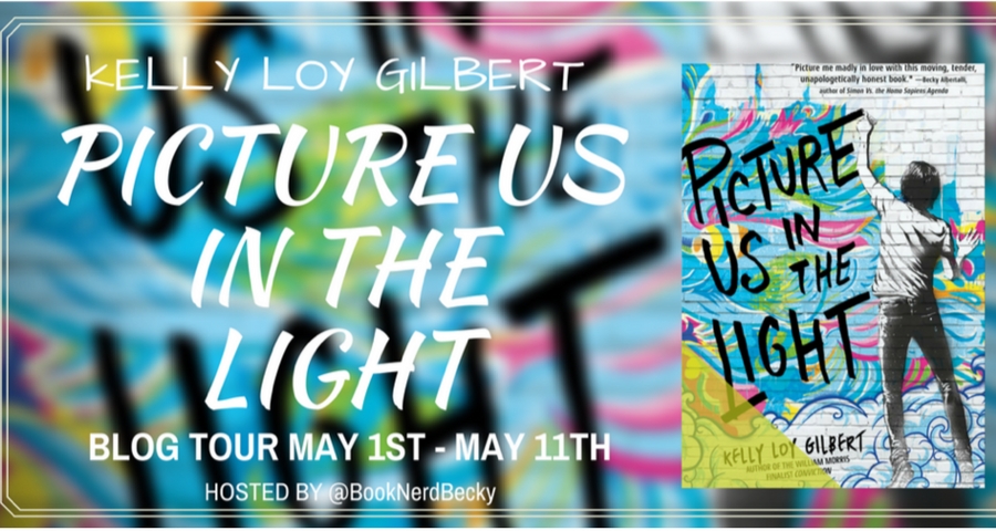 PICTURE US IN THE LIGHT AESTHETIC &&nbsp;GIVEAWAY!