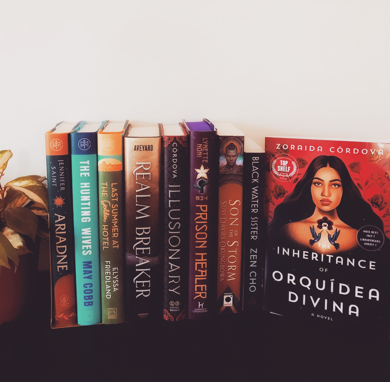 4B2406C0-2499-4199-B362-3F734FEA8178