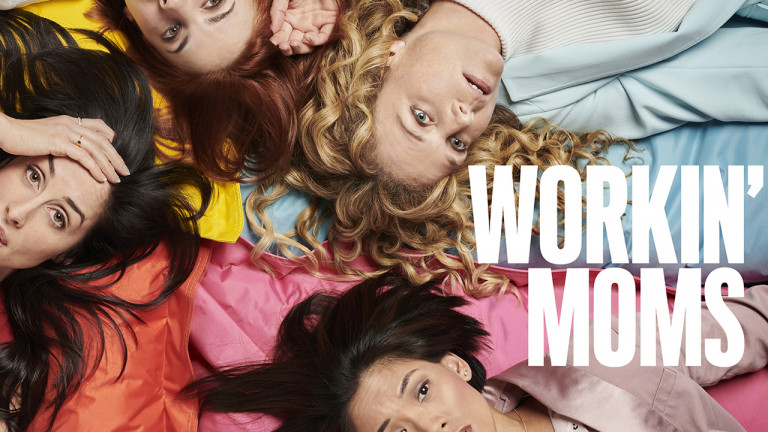 workin-moms-isnt-working-for-me1280x960-768x432-1554304659